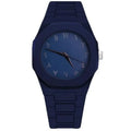 New hot selling men's high-end quartz watch, Arabic numeral watch, fashionable and simple couple watch